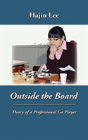 Outside The Board - Preview
