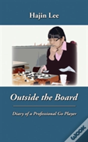 Capa do artigo Outside The Board