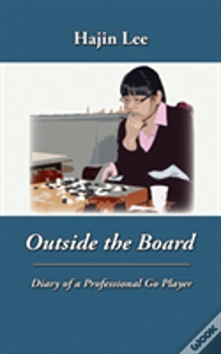 Capa do artigo Outside The Board