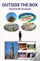 Outside The Box An American Journey