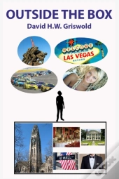 Outside The Box An American Journey