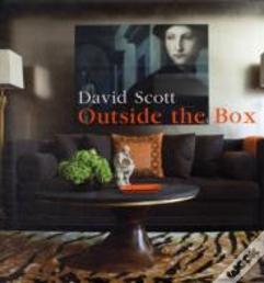 Outside The Box
