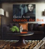 Capa do artigo Outside The Box