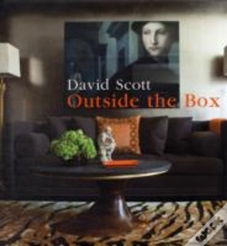 Capa do artigo Outside The Box