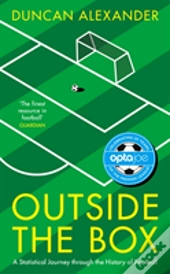 Outside The Box