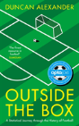 Outside The Box - Preview
