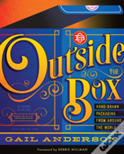 Outside The Box