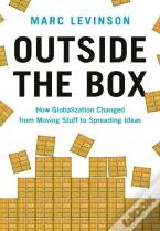 Outside The Box