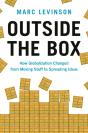 Outside The Box - Preview