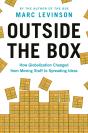 Outside The Box - Preview
