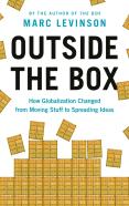 Outside The Box