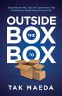 Outside The Box To Box - Preview