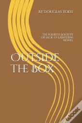 Outside The Box