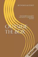 Outside The Box