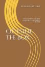 Outside The Box - Preview