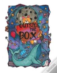 Outside The Box