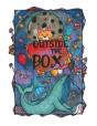Outside The Box - Preview