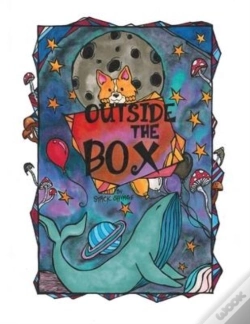Capa do artigo Outside The Box