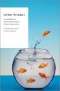 Outside The Bubble - Preview