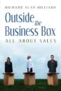 Outside The Business Box All About Sales - Preview