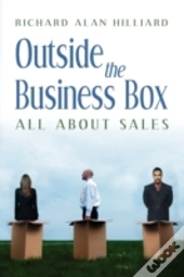 Outside The Business Box All About Sales