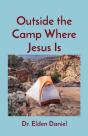 Outside The Camp Where Jesus Is - Preview
