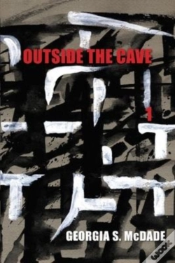 Capa do artigo Outside The Cave 1