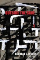 Outside The Cave 1