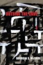 Outside The Cave 1 - Preview
