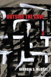 Capa do artigo Outside The Cave 2
