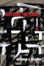 Outside The Cave 3 - Preview
