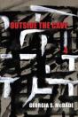 Outside The Cave 4 - Preview