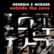 Capa do artigo Outside The Cave