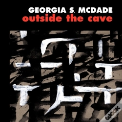 Capa do artigo Outside The Cave