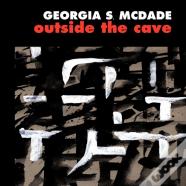 Outside The Cave