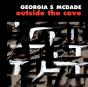 Outside The Cave - Preview