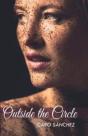 Outside The Circle - Preview