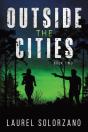 Outside The Cities: Book 2 - Preview