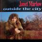 Outside The City - CD - Preview