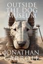 Outside The Dog Museum - Preview