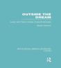 Outside The Dream (Rle: Lacan) - Preview