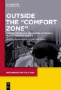 Outside The &Quote;Comfort Zone&Quote; - Preview