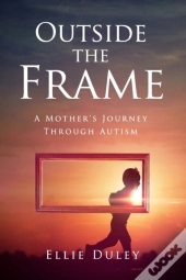 Outside The Frame