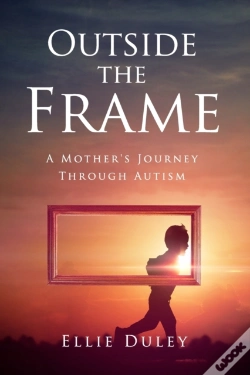 Capa do artigo Outside The Frame