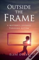 Outside The Frame