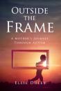Outside The Frame - Preview