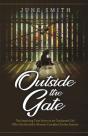 Outside The Gate - Preview
