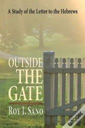 Outside The Gate
