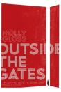 Outside The Gates - Preview