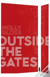 Outside The Gates